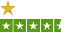 Trustpilot Logo