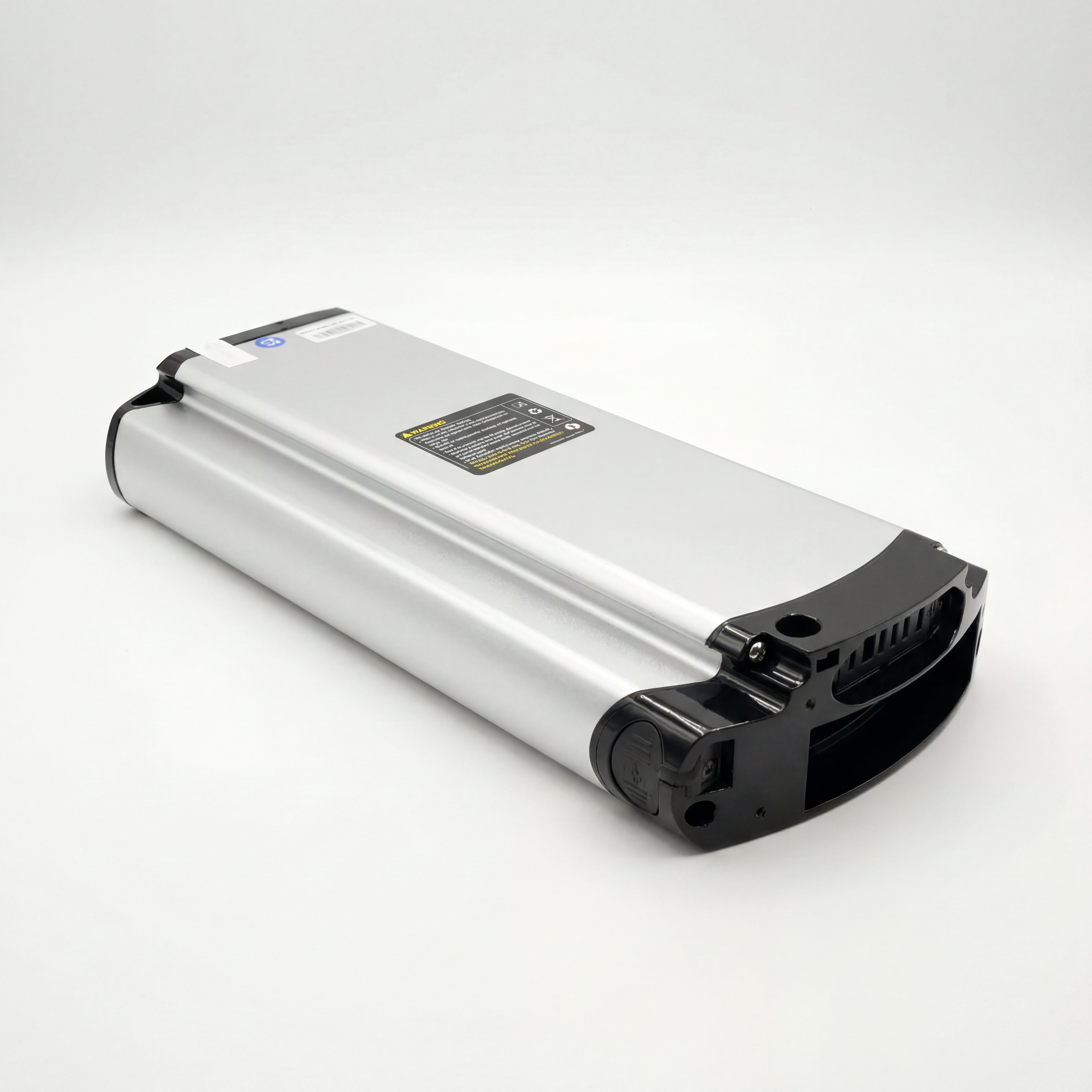 Kildemoes Classic batteri til elcykel, Kildemoes, Classic, Cresent, Peugeot