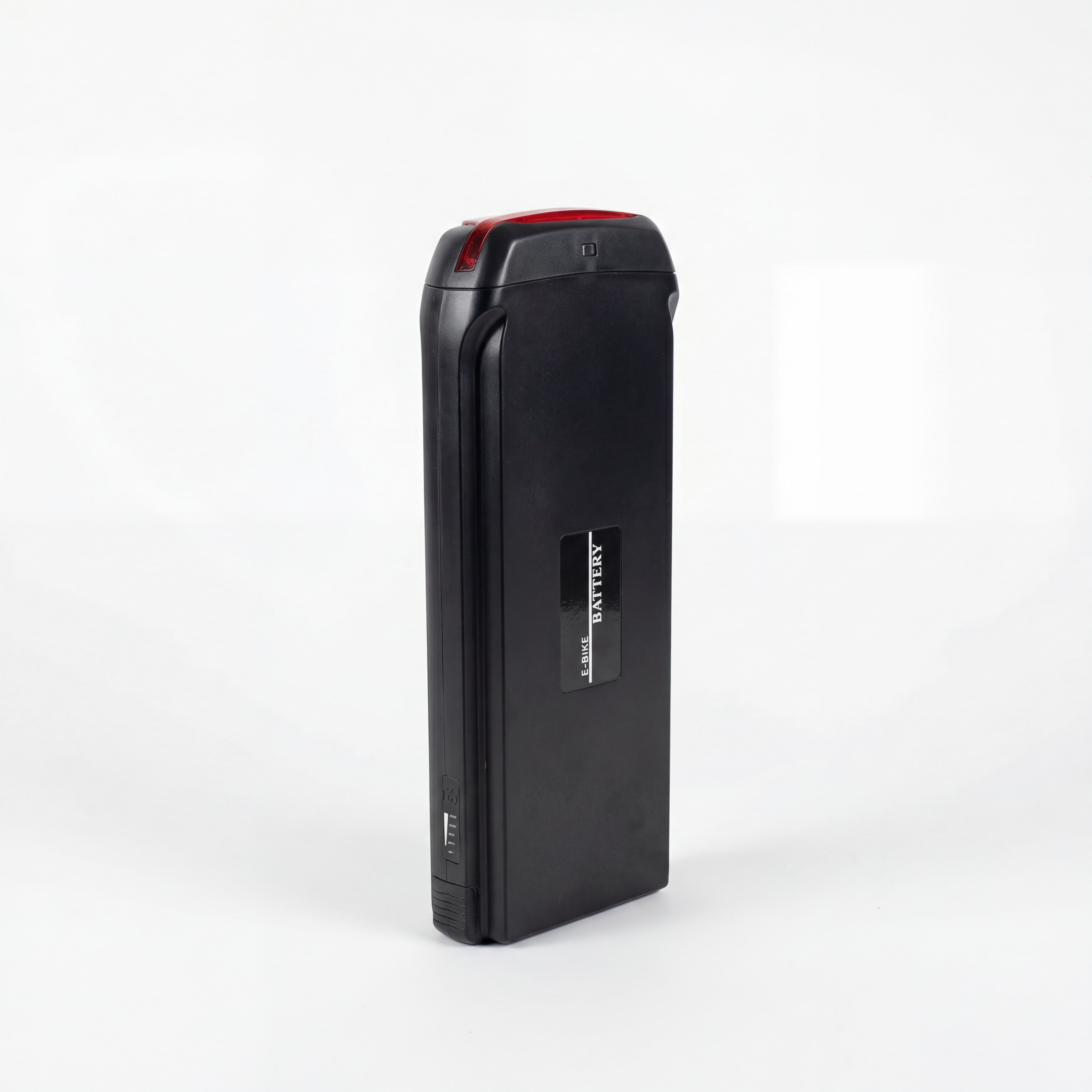 Kildemoes Egoing Batteri til elcykel, Fischer, Phylion